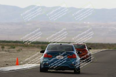 media/May-03-2025-BMW Club of San Diego (Sat) [[6afb605f82]]/A Group/Turn 3/
